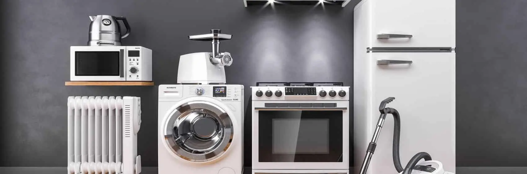İspir Grundig Kombi Servisi